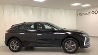 Ds Ds 4 PureTech 130ch Bastille + Automatique — photo 8