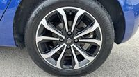 Renault Clio 1.0 TCe 90ch Techno - 25 — photo 11