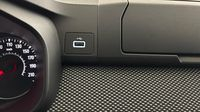 Dacia Sandero 1.0 TCe 90ch Stepway Confort -22 — photo 30