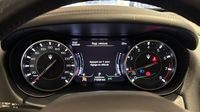 Maserati Ghibli 2.0 L4 330ch GrandSport — photo 10