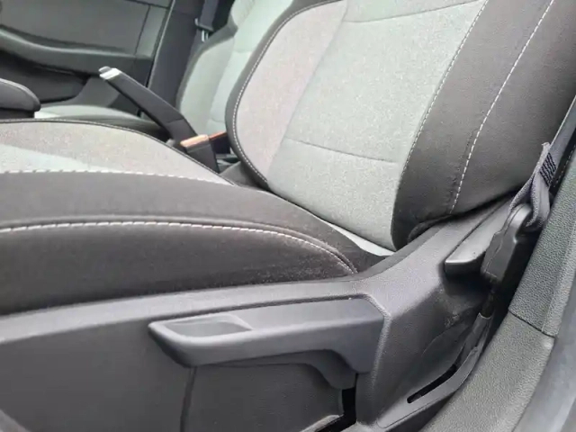 Renault Clio blue dci 100 ch gsr2 — photo 17