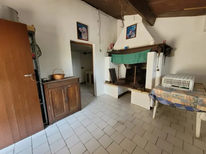 Photo 23