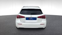 Mercedes Classe A 160 109ch Style Line — photo 5