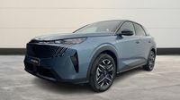 Peugeot 3008 1.2 Hybrid 145ch GT e-DCS6 — photo 1
