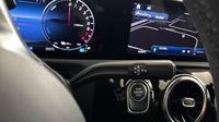 Mercedes Classe A 250 e 163+109ch Progressive Line 8G-DCT — photo 24