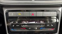 Volkswagen T-Cross 1.0 TSI 110ch Style S&S BVM6 — photo 19