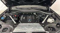Bmw X4 xDrive30d 265ch M Sport Euro6d-T — photo 32