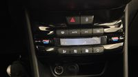 Peugeot 2008 1.2 PureTech 110ch Crossway S&S EAT6 — photo 26
