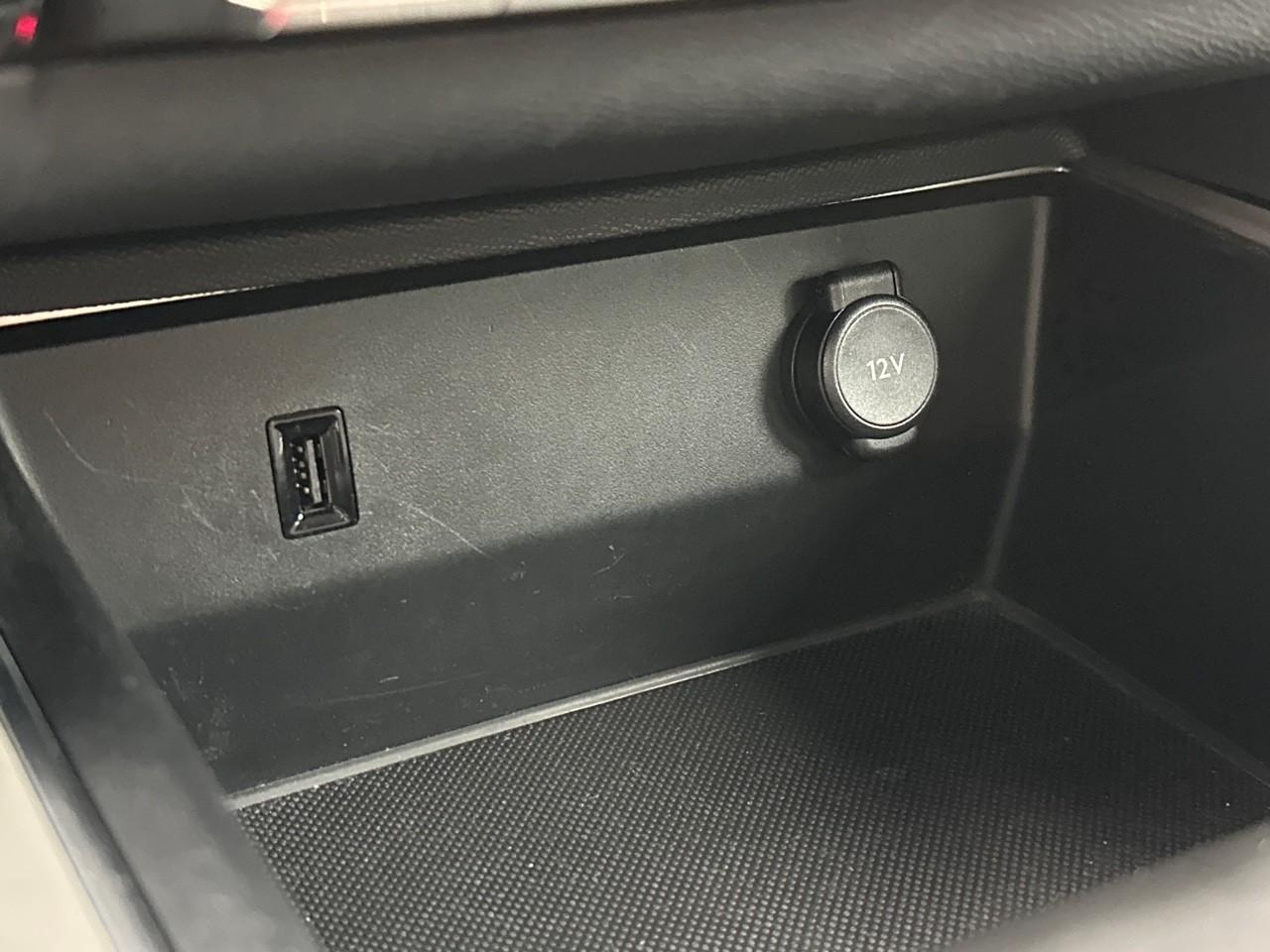 Citroën C5 Aircross puretech 130 s&s bvm6 c-series — photo 29