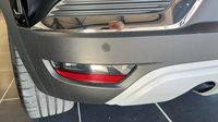 Renault Captur 1.3 TCe mild hybrid 160ch Techno EDC — photo 21