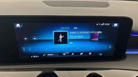 Mercedes Classe A 200 d 150ch Progressive Line 8G-DCT — photo 18