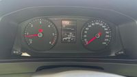 Volkswagen Transporter 2.8T L1H1 2.0 TDI 102ch Business Line — photo 17