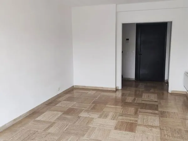 Appartement 3 pièces 80 m²