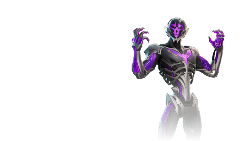 Club Fortnite d'août 2026 : skin Mortuus X, styles Héritage, 800 V-Bucks — que vaut l'abonnement ?