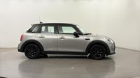 Mini Mini Cooper 136ch Edition Premium BVA7 — photo 4