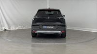 Renault Symbioz 1.6 E-Tech full hybrid 145ch esprit Alpine — photo 6