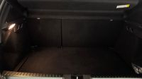 Dacia Sandero 1.0 ECO-G 100ch Stepway Extreme + — photo 14