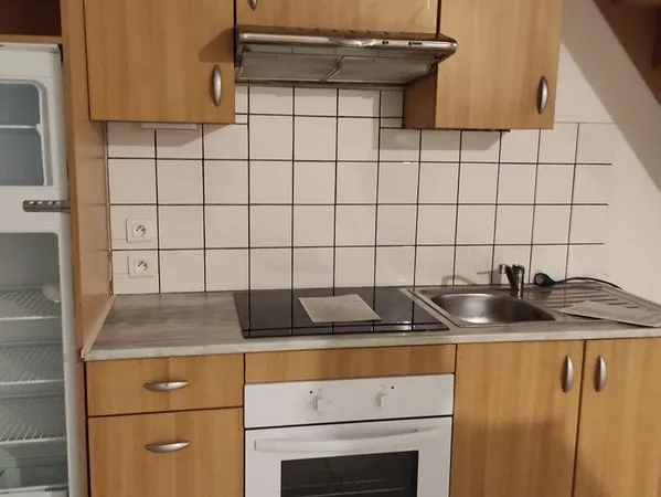 Appartement Lorient