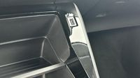 Peugeot 208 1.2 PureTech 75ch S&S Active Pack — photo 16
