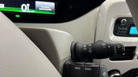 Renault Zoé Life charge normale R90 MY19 — photo 24