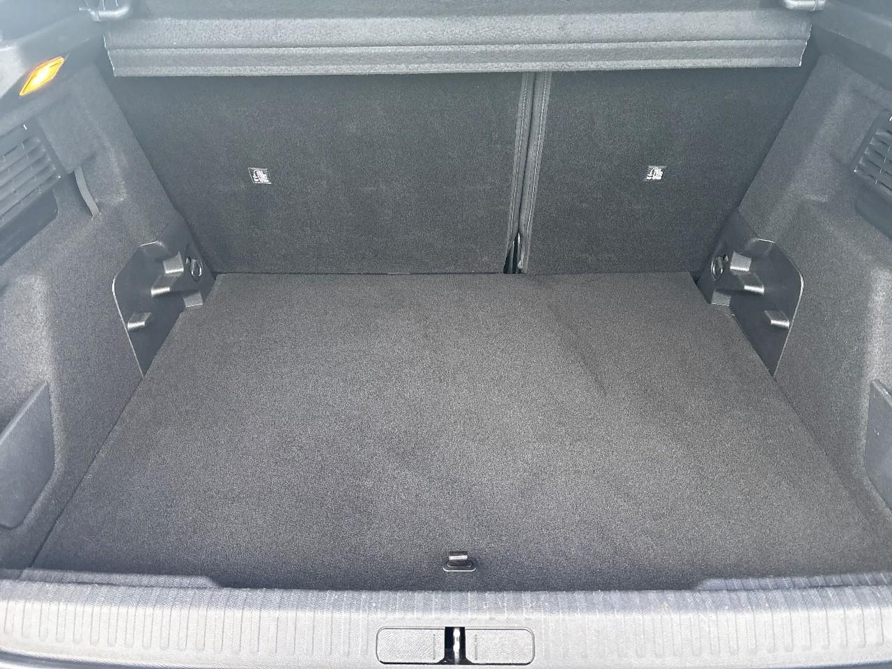 Citroën C4 bluehdi 130 s&s eat8 feel pack — photo 6