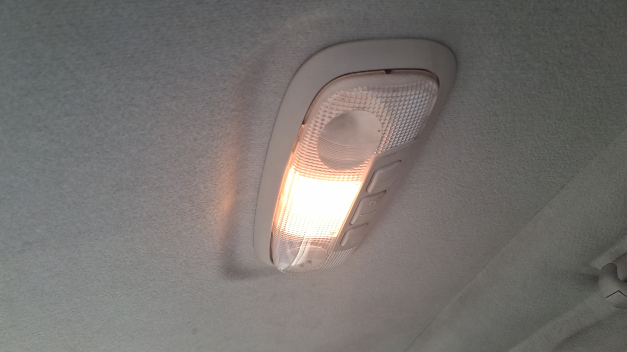Ford TRANSIT CUSTOM FOURGON 280 L1H1 2.0 ECOBLUE 105 — photo 24