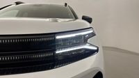 Citroen C5 Aircross 1.5 BlueHDi 130ch MAX boite automatique — photo 17