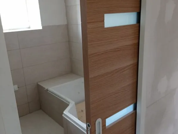 Propriété 12 pièces 177 m²