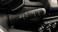 Renault Captur 1.0 TCe 100ch Intens — photo 24