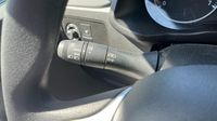 Renault Express 1.5 Blue dCi 95ch Confort 22 — photo 23