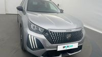 Peugeot 2008 e-2008 156ch 54 kWh Allure — photo 3
