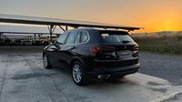 Bmw X5 xDrive45e 394ch Lounge 17cv — photo 7