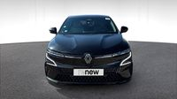 Renault Mégane E-Tech Electric EV60 220ch Techno super charge — photo 2