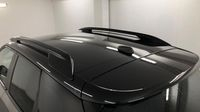 Citroen C3 Aircross BlueHDi 110ch S&S Feel Pack — photo 22
