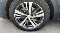 Peugeot 3008 HYBRID 225ch Roadtrip e-EAT8 — photo 11