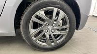Peugeot 208 1.5 BlueHDi 100ch S&S Business R — photo 11