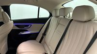 Mercedes Classe E 300 e 204+129ch Avantgarde Line 9G-Tronic — photo 13