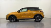 Ds Ds 3 Crossback BlueHDi 130ch So Chic Automatique 126g — photo 7