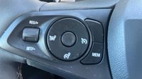 Opel Corsa 1.2 Turbo 100ch Edition BVA8 — photo 25