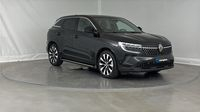 Renault Austral 1.2 E-Tech full hybrid 200ch Techno - 23 — photo 3