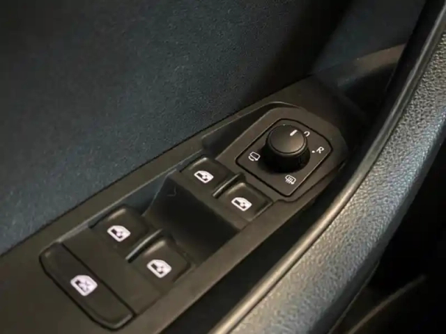 Skoda Karoq sportline — photo 18