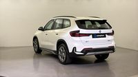 Bmw X1 sDrive20d 163ch xLine — photo 8