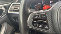 Bmw M4 Coupé 3.0 510ch Competition — photo 24