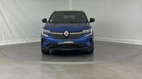 Renault Austral 1.2 E-Tech full hybrid 200ch Iconic — photo 2