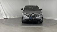 Renault Austral 1.2 E-Tech full hybrid 200ch Iconic