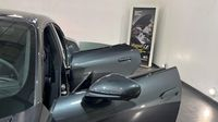 Porsche Taycan 680ch Turbo MY20 — photo 41