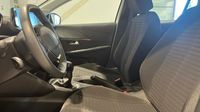 Peugeot 208 1.2 PureTech 75ch S&S Active Pack — photo 12