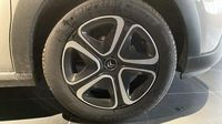 Citroen C3 1.2 PureTech 83ch S&S PLUS — photo 14
