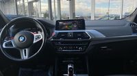 Bmw X4 M 3.0 510ch Compétition BVA8 — photo 11