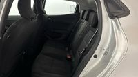Renault Clio 1.0 TCe 90ch Business -21N — photo 13